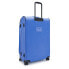 ფოტო #2 პროდუქტის KIPLING New Youri Spin L 100L Trolley