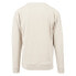 ფოტო #7 პროდუქტის URBAN CLASSICS Sweat T-shirt