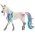 Фото #1 товара SCHLEICH Sea Unicorn. Mare Figure