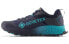 New Balance NB Fresh Foam X Hierro v7 GTX WTHIERD7 Trail Running Shoes