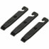 Фото #4 товара Инструмент Shimano PRTL0049 разборный (3 pcs)