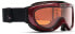 Фото #1 товара ALPINA Freespirit Ski Goggles One Size