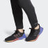 Фото #8 товара adidas Ultraboost 2.0 低帮 跑步鞋 男女同款 黑紫红 / Кроссовки Adidas Ultraboost 2.0 FW3725