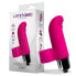 Фото #1 товара Fingy Finger Bullet Silicone Pink