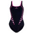 Фото #1 товара AQUASPHERE Hoian Swimsuit