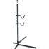 CONTEC ShowMaster Bike Stand
