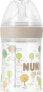 NUK NUK BUTELKA PP 260ML M FOR NATURE 10742005 1/6