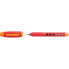 Фото #2 товара FABER-CASTELL 149862 - Red - Iridium steel - Left-handed - 1 pc(s)