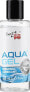 Фото #2 товара Gleitmittel auf Wasserbasis - Love Stim Aqua Gel 150 ml