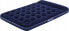 Bestway Bestway dwuosobowy materac dmuchany Air Mattress Full 191x137x28 cm 67225