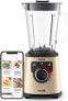 Фото #1 товара Blender kielichowy Tefal PerfectMix + BL871A31