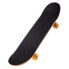 Фото #2 товара COOLSLIDE Dimsum Skateboard