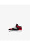 Sky Jordan 1 Çocuk Ayakkabı Bq7197-001