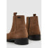 Фото #4 товара PEPE JEANS Bowie East Soft Boots