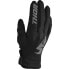 Фото #1 товара THOR Sector off-road gloves