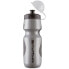 Фото #1 товара M-WAVE PBO Non Slip 700ml Water Bottle