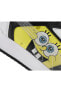 RED GAME SPONGEBOB JR PUMA WHİTE-PU