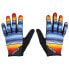 ფოტო #4 პროდუქტის HANDUP Poncho ll gloves