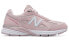 Фото #2 товара Кроссовки New Balance NB 990 V4 M990KMN4