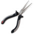 Фото #2 товара RAPALA Mini Needle Nose Plier