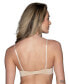 ფოტო #2 პროდუქტის Ego Boost® Wireless Push Up Bra 72301