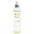 ფოტო #2 პროდუქტის IV SAN BERNARD Zeolita Lotion Shampoo 250ml