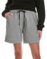 Фото #1 товара 3.1 Phillip Lim Short Women's Grey M