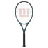 WILSON Ultra Team V4.0 Tennis Racket