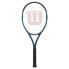 Фото #1 товара WILSON Ultra Team V4.0 Tennis Racket