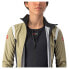 Фото #6 товара CASTELLI Alpha RoS 2 Light jacket