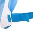 Фото #7 товара AQUA SPORT Panoramic Snorkeling Mask
