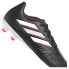 Фото #17 товара ADIDAS Copa Pure.3 FG football boots