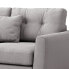 Фото #5 товара 2-Sitzer Sofa Foronda