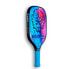 ZCEBRA PICKLEBALL Gorilla pro pickleball paddle