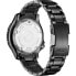 Men's Watch Citizen NY0145-86E Black