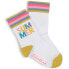 Фото #1 товара BILLIEBLUSH U10512 socks