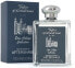 Taylor Of Old Bond Street Eton College Aftershave Lotion