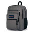 Фото #1 товара JANSPORT Big Student 34L Backpack