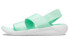 Crocs LiteRide 206081-3TP Sandals