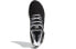 Adidas Alphaboost WUJI EG6537 Running Shoes