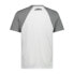 CMP 31T6817M short sleeve T-shirt