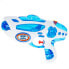 Водяной пистолет Colorbaby Aqua World 23 x 14,5 x 5 cm (24 штук)