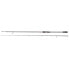 Фото #2 товара ABU GARCIA Vendetta V3 spinning rod