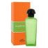 Фото #1 товара Hermes Concentré de Pamplemousse Rose 100 ml eau de toilette unisex