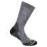 Фото #1 товара CMP Trekking Wool socks