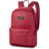 Фото #1 товара DAKINE 365 Mini 12L Backpack
