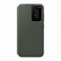 Чехол для мобильного телефона Samsung Зеленый Samsung Galaxy S23