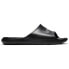 ფოტო #2 პროდუქტის NIKE Victori One Shower Flip Flops