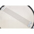 Фото #15 товара Thomann SD1204BL Marching Snare Set
