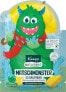 Schaumbad Matschmonster, 40 ml